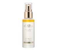 ¡15% DTO! White Truffle First Spray Serum 50 ml