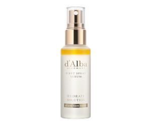 ¡15% DTO! White Truffle First Spray Serum 50 ml