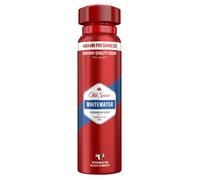¡15% DTO! White Water Desodorante 150 ml