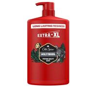 ¡15% DTO! Wolfthorn Gel de Ducha 1000 ml