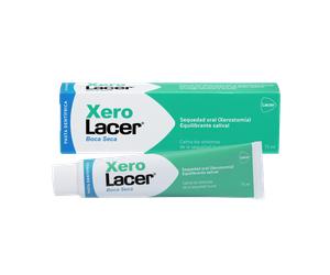 ¡15% DTO! Xerolacer Pasta 75 ml