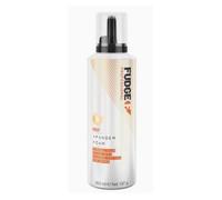 ¡15% DTO! Xpander Foam Mousse Voluminizador para Peinar 200 ml
