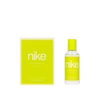 ¡15% DTO! Yummy Musk Woman Eau de Toilette 30 ml