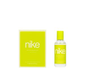 ¡15% DTO! Yummy Musk Woman EDT 30 ml