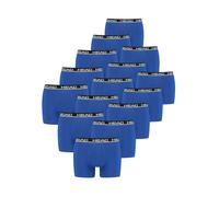 15 en Paquete Head Hombre Boxer Calzoncillos Bóxer Básico Pant Ropa