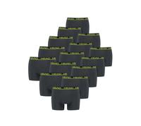 15 en Paquete Head Hombre Boxer Calzoncillos Bóxer Básico Pant Ropa