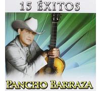 15 Exitos