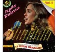 15 Exitos Originales 2