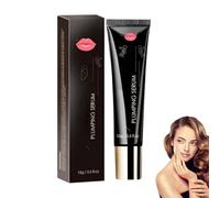 15 g Plumpify Plumping Serum Oil, Plumpify Lip Boosting Serum, Hydrating Moisturizing Lips Oil, Increase Lips Elasticity, Natural Nourishment (1 unidad)