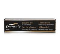 15 gramos Gel DERMATIX
