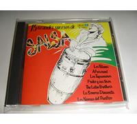 15 Grandes Sucesos de Salsa - 15 Grandes Sucesos De Salsa