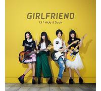 15 / Hide & S VD付)