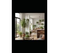 15 House and Office Plants that clean the air while you work and sleep.: (How to build a mental-health-friendly plant space)