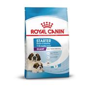 Royal Canin Giant Starter M&B 15 Kg