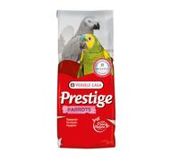 15 KG 15 kg Versele-Laga Prestige mixtura para loros