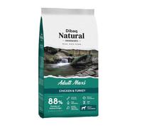 Dibaq Natural Moments Adulto Maxi, 15 kg