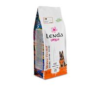 15 kg Lenda Urban Marine Flavour Intense Adult Medium Maxi Pienso para perros