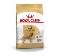 Royal Canin Golden Retriever Adult - Pienso seco para perros de raza - Cantidad: 15 kg