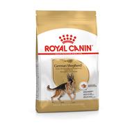 15 kg Royal Canin Digestive Pienso para pastor aléman