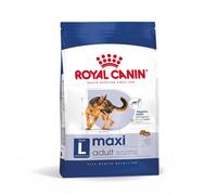 Royal Canin Maxi Adulto 15 Kg