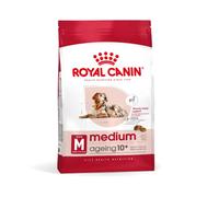 Royal Canin Medium Ageing +10 15 Kg