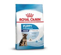 Royal Canin Maxi Puppy 15 kg Cachorro Arroz, Vegetal