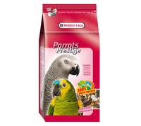 15 KG Versele Laga Prestige pienso para loros