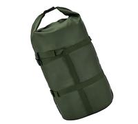 15 L, 30 L, 45 L, opción resistente, organizador de bolsa de almacenamiento, mochila para dispositivos al aire última intervensión, equipo de campamento, bolsa de camping al aire última intervensión