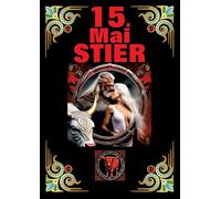 15.Mai, mein Geburtstag: Geboren im Zeichen des Stiers. Meine Eigenschaften und Charakterzüge, meine Stärken und Schwächen, meine Geburtstagsbegleiter und historische Ereignisse.