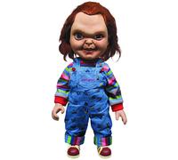 Figura De Acción Hablante Chucky Good Guy De 15" De Child's Play