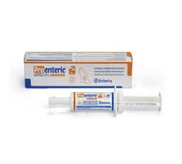 15 ml Bioiberica Pro-Enteric Advanced Probióticos Pasta para gatos