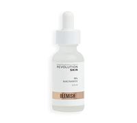 Revolution Skincare - 15 % Niacinamide Super Serum Sérums faciales antiedad 30 ml unisex