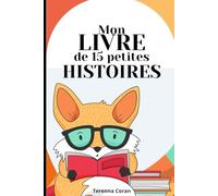 15 petites histoires