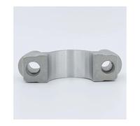 15 piezas de tapa de árbol de levas for motor Fod Ecospor 2018 1.5T GN1G6A258AA 2236030