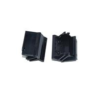 15 Piezas for 1640 1610 1615 1641 1645 2010 2015 2240 2241 2245 SCX 4521 CLP300 Almohadilla de separación JC97-02217A JC61-01169A