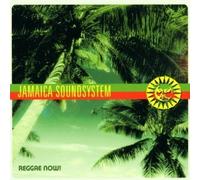 15 Reggae Versions of International Superhits (CD, 15 Tracks) Let it be (reggea version of original from the Beatles) / Oops I did it again (original from Britney Spears) / We will rock you (original from Queen) etc..