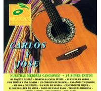15 Super Exitos