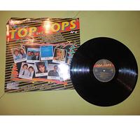 15 Titres originaux - TOP DES TOPS n°4