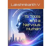 15 Tools and a Nervous Human: How to Survive, Thrive, and Pretend You Understand AI in 2026