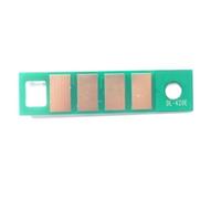 15 Uds Chip TL-410X TL-410 DL-410L Apto for Pantum | apto for Pantum P3010 P3012 P3300 P3302 M6700 M6800 M6802 M7100 M7102 M7200 M7202 M7300 M7302 UE/AP.(DL-410L DRUM 12K)