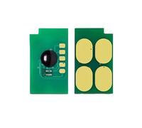 15 Uds DL-5120 Chip de Tambor, Compatible con PANTUM,BM5100ADN BM5100FDW BP5100DN BP5100DW BM5100 TL-5120 Toner TL-5120L TL-5120H TL-5120X(15PCS TL-5120X 15K)