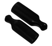 15 Unidades Tapas Reutilizables Para De Cerveza Plástico