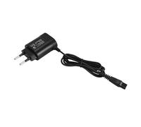 15 V HQ8505, Compatible Con Philips OneBlade, QP6520 QP6510, Cargador De Afeitadora, Cable Adaptador De Fuente De Alimentación, Enchufe De La UE