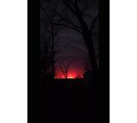 15 Veces Y Contando: La historia de mi vida y muerte.