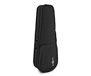 15" Viola Case by Gear4music