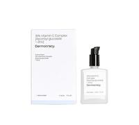 Vit C Matifyng Moisturizer