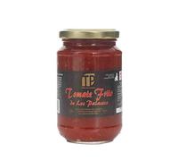 15 x 365 g - Tierra Palaciega Tomate Frito de Los Palacios Artesanal con Aceite de Oliva Virgen Extra