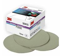 Disco Abrasivo, Espuma, (PN02087) - 3M