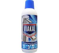 15 x Viakal Antical Líquido Clásico 500 ml