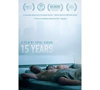 15 Years [Edizione: Stati Uniti] [Italia] [DVD]